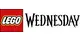 Hersteller: LEGO WEDNESDAY Hersteller: LEGO WEDNESDAY