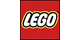 Hersteller: LEGO