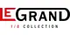 Hersteller: LE GRAND COLLECTION Hersteller: LE GRAND COLLECTION