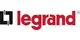Hersteller: LEGRAND Hersteller: LEGRAND