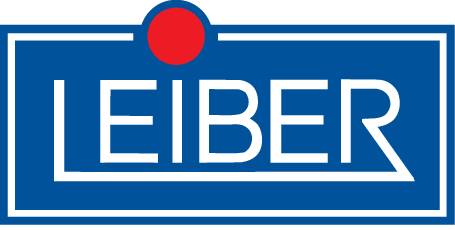 Hersteller: Leiber