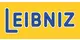 Hersteller: Leibniz Hersteller: Leibniz