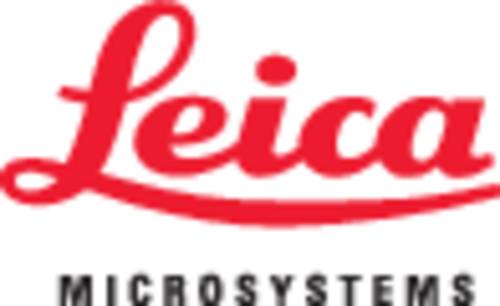 Leica Microsystems 10447477 Mikroskop-Tasche Passend für Marke (Mikroskope) Leica