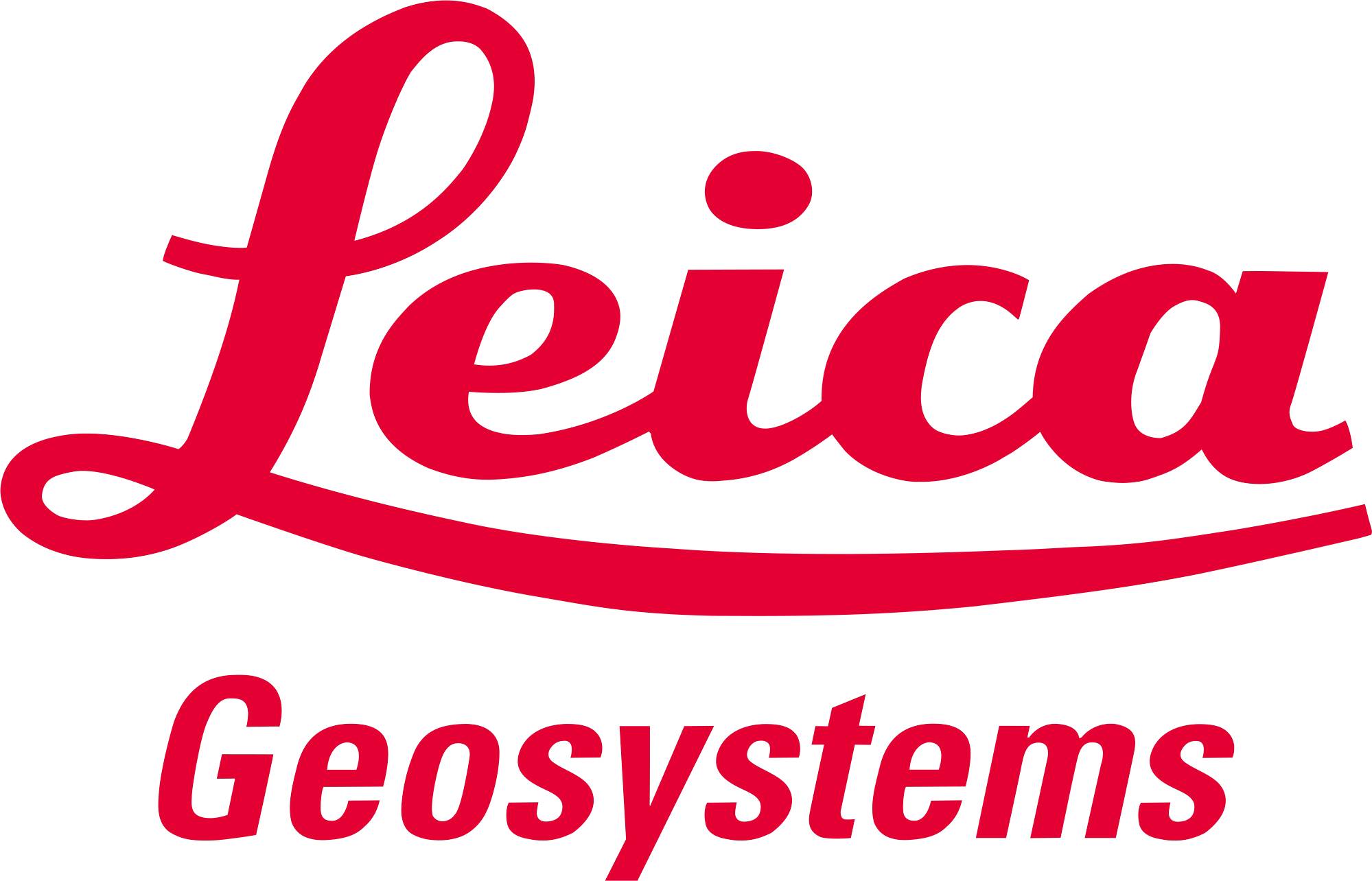 Hersteller: Leica