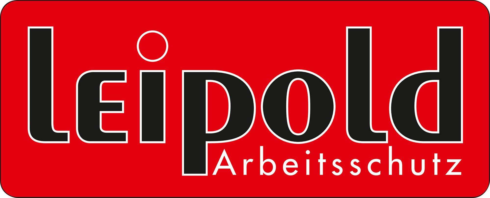 Hersteller: Leipold Arbeitsschutz