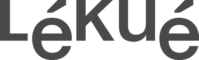 Hersteller: Lékué