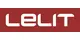 Hersteller: Lelit Hersteller: Lelit