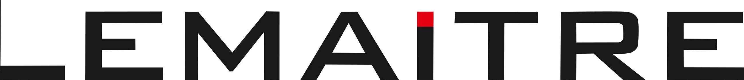 Hersteller: LEMAITRE