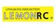 Hersteller: LEMONRC Hersteller: LEMONRC