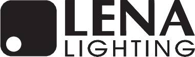 Hersteller: LENA LIGHTING