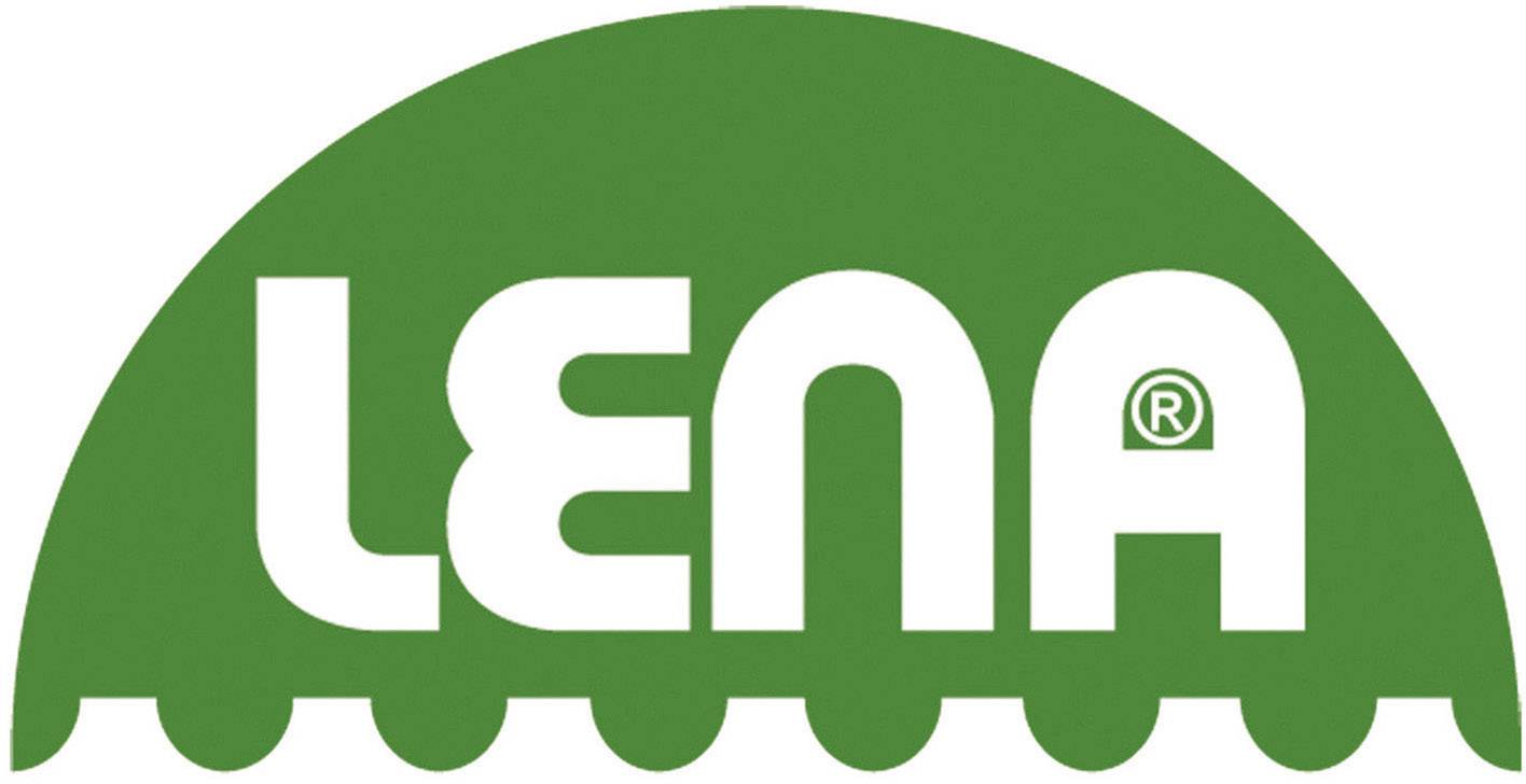 Hersteller: LENA
