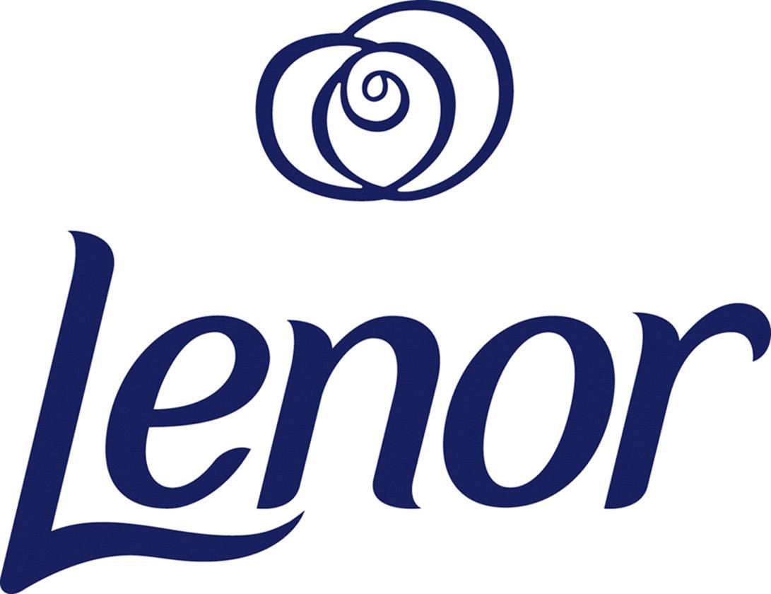 Hersteller: Lenor