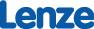 LENZE
