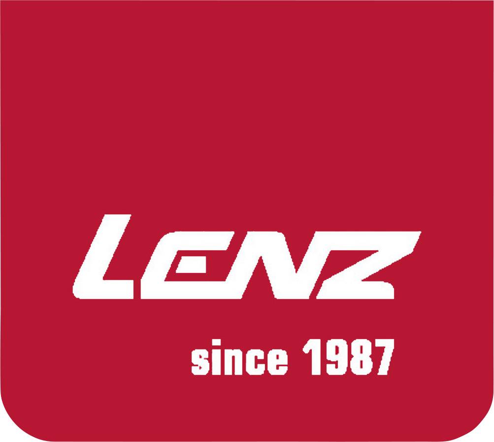 Hersteller: LENZ