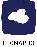 Hersteller: Leonardo