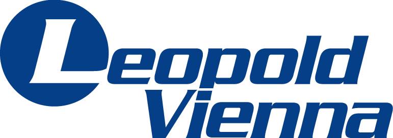 Hersteller: LEOPOLD VIENNA