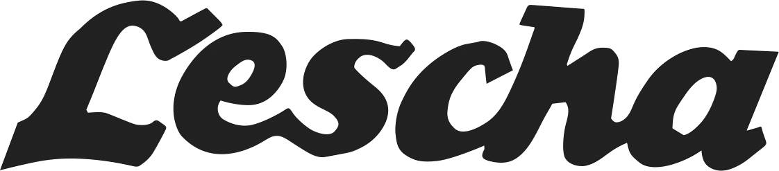 Hersteller: Lescha
