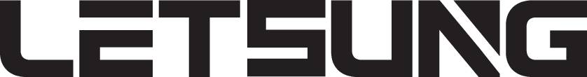 LETSUNG