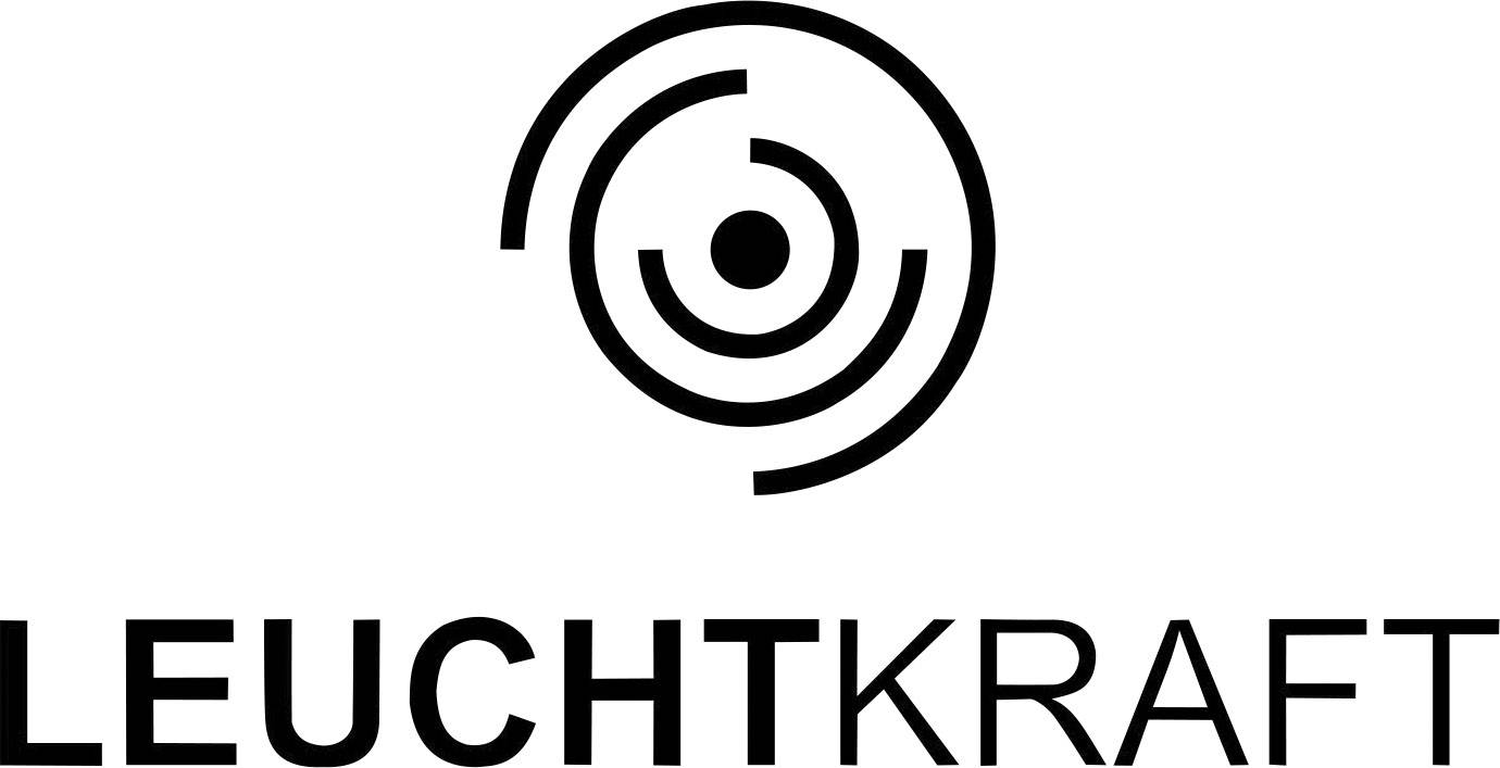 Hersteller: LEUCHTKRAFT