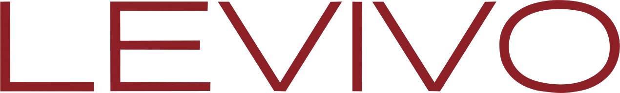 Levivo