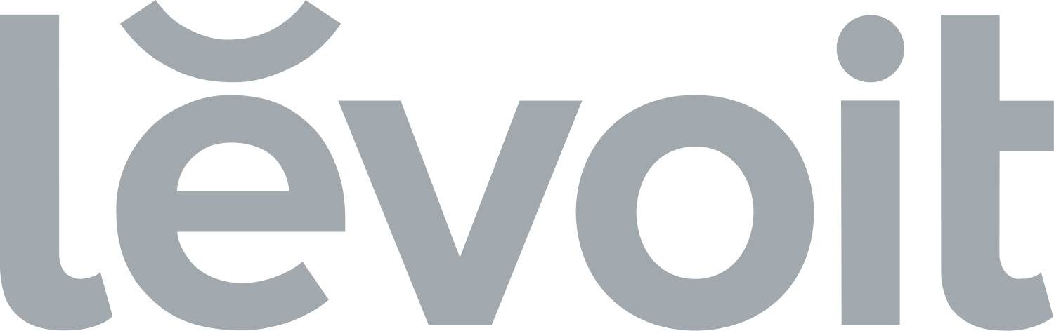Hersteller: LEVOIT