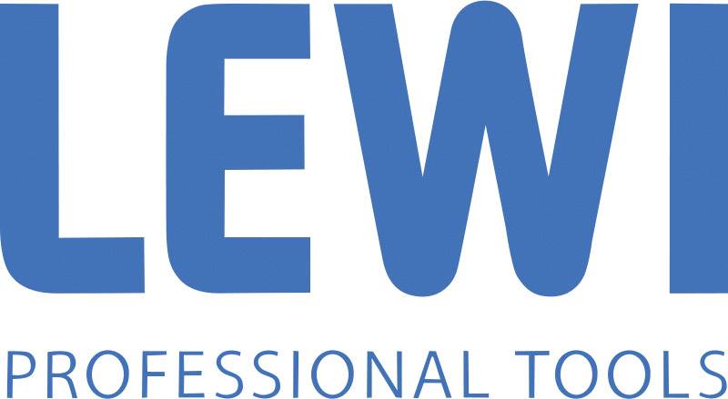 Hersteller: LEWI