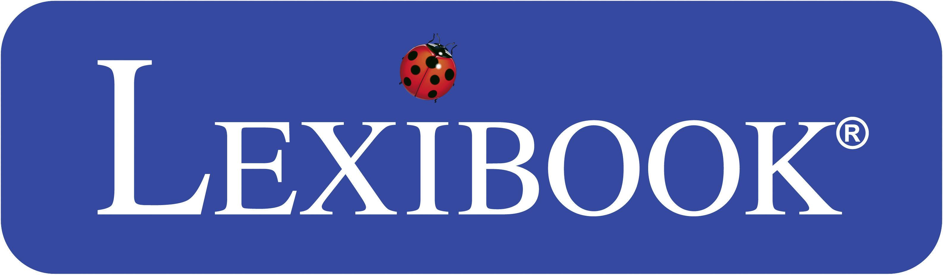 Hersteller: Lexibook