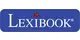 Hersteller: Lexibook Hersteller: Lexibook