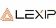 Hersteller: LEXIP Hersteller: LEXIP