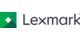 Hersteller: Lexmark