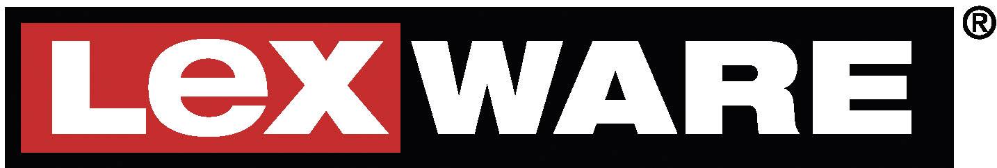 Hersteller: LEXWARE