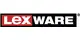 Hersteller: LEXWARE Hersteller: LEXWARE