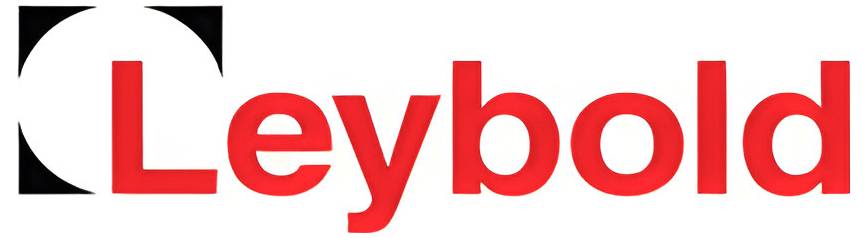 leybold