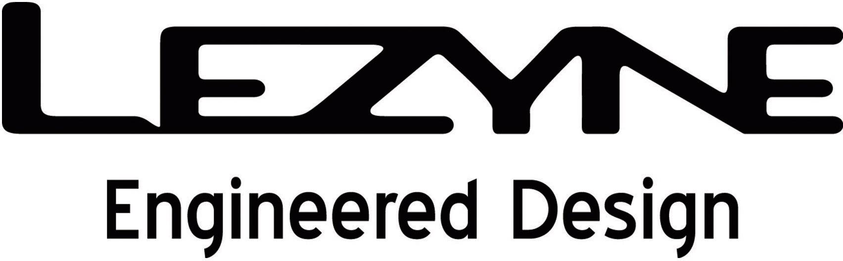 Hersteller: LEZYNE