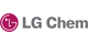 Hersteller: LG CHEM