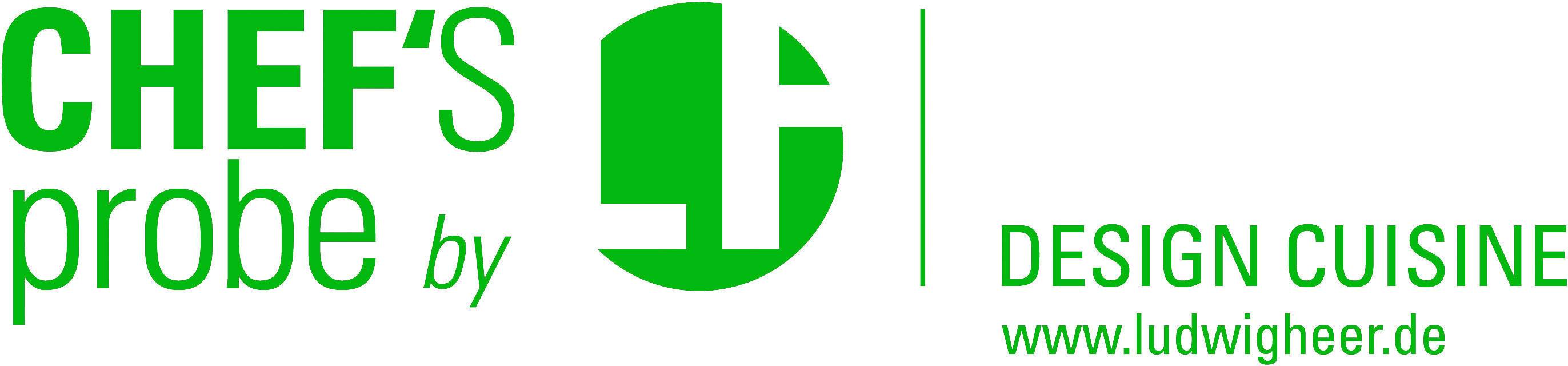 Hersteller: LH - LUDWIG HEER