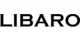 Hersteller: Libaro Hersteller: Libaro
