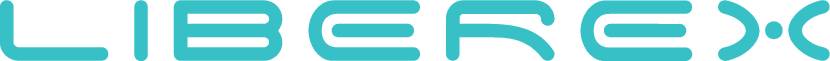Liberex