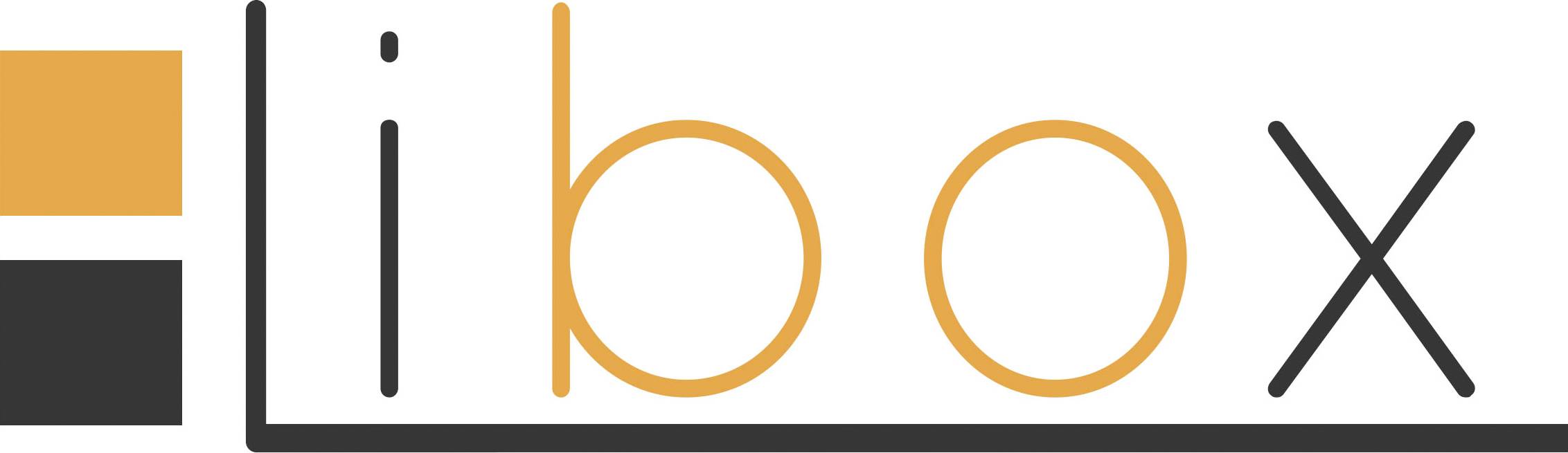 Libox