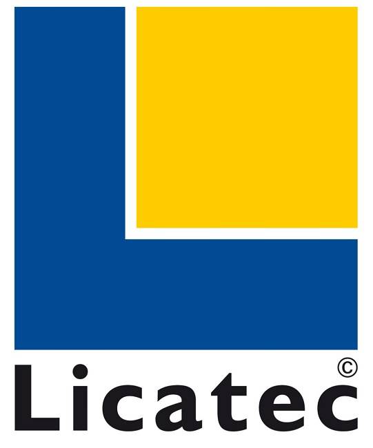 Hersteller: Licatec