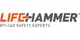 Hersteller: LIFEHAMMER Hersteller: LIFEHAMMER