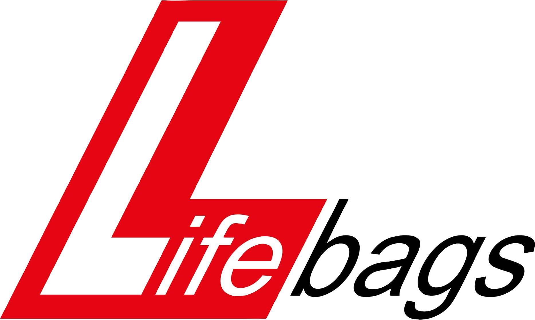 LifeBags