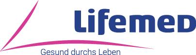 Hersteller: Lifemed