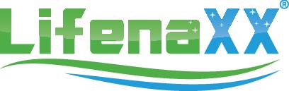 Hersteller: LIFENAXX