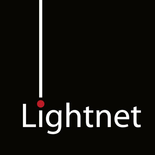 Lightnet