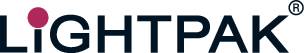 Hersteller: LIGHTPAK