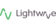 Hersteller: LIGHTWAVE