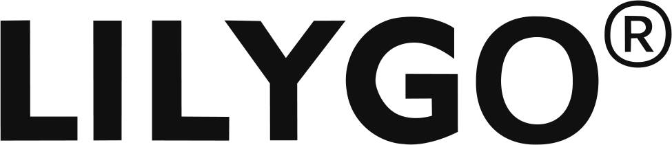 Hersteller: LILYGO