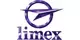 Hersteller: LIMEX Hersteller: LIMEX