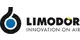 Hersteller: Limodor Hersteller: Limodor